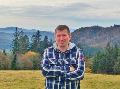 Company Finnland-Reiseshop - Mr Johannes Oelschläger