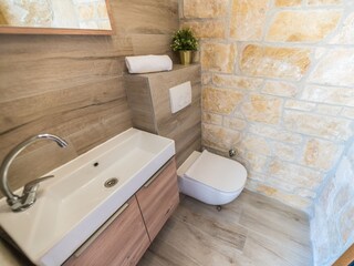 Villa Privlaka Features 22