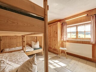 Casa per le vacanze Masserberg Caratteristiche 23