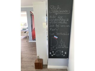 Apartamento de vacaciones Bliesdorf Características 38