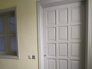 Casa per le vacanze Prines Caratteristiche 31