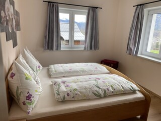 Appartamento per vacanze Bad Goisern Caratteristiche 27