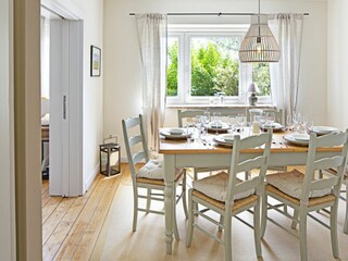 Holiday house List Outdoor Recording 11