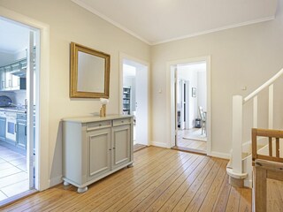 Holiday house List Outdoor Recording 15