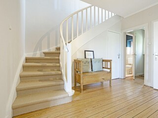 Holiday house List Outdoor Recording 24