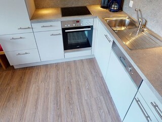 Apartamento Stumm Características 8