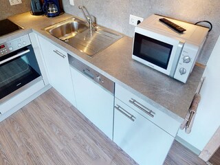 Apartamento Stumm Características 9
