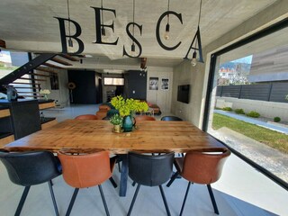 Villa Besca