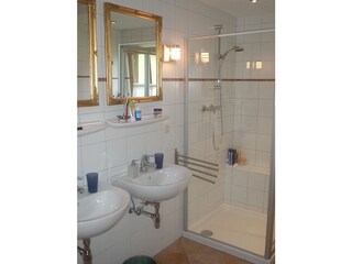 Vakantiehuis Sautens Kenmerken 19