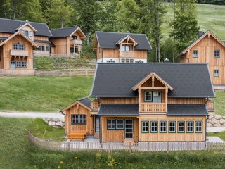 Eibenwald