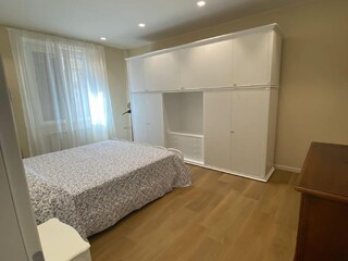 Casa per le vacanze Messina (Stadt) Registrazione all'aperto 3