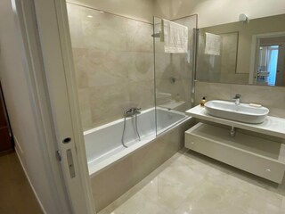 Casa per le vacanze Messina (Stadt) Registrazione all'aperto 8