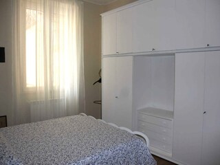 Casa per le vacanze Messina (Stadt) Registrazione all'aperto 19