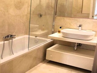 Casa per le vacanze Messina (Stadt) Registrazione all'aperto 34