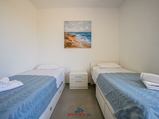 Ferienhaus Fažana Ausstattung 28