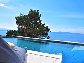 Villa Podgora  49
