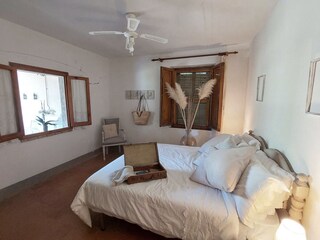 Ferienhaus Paganico Ausstattung 18
