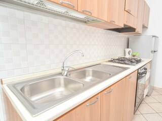 Vakantiehuis Campofelice di Roccella Kenmerken 11