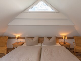Vakantieappartement Waren (Müritz) Kenmerken 26