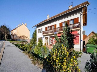Appartamento Rakovica Registrazione all'aperto 3