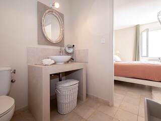 ensuite bad