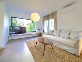 Casa per le vacanze Malinska Caratteristiche 27