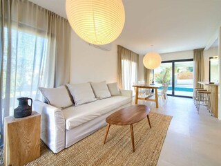Casa per le vacanze Malinska Caratteristiche 25
