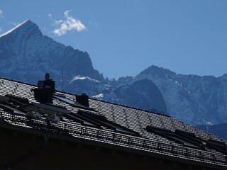 Alpspitze