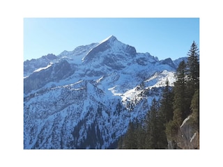 Alpspitze