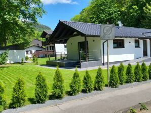 Ferienhaus DeMa - Zorge - image1