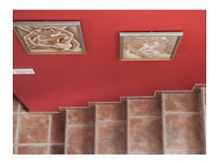 Villa Paphos Ausstattung 26
