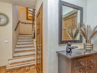 Villa Baderna Équipement 25