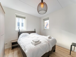 Ferienhaus Sint-Maartensdijk Ausstattung 30