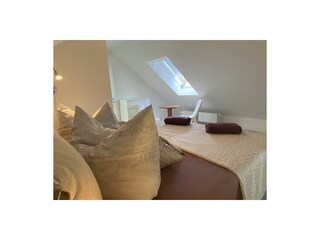 Holiday apartment Dresden-Loschwitz Features 9