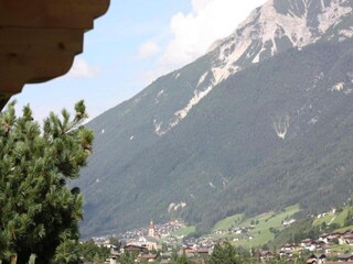 Appartamento Neustift im Stubaital Ambiente 23