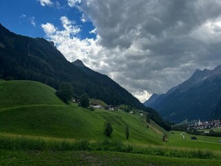 Appartamento Neustift im Stubaital Ambiente 26