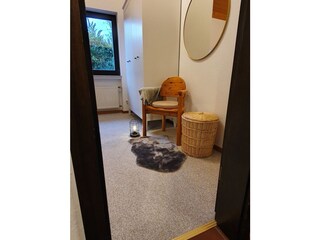 Casa per le vacanze Kronenburg Caratteristiche 28