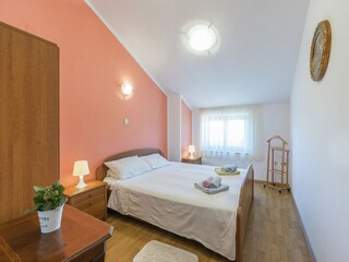 Ferienhaus Bokordići Ausstattung 27