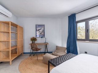 Villa Sošići Ausstattung 30