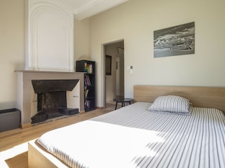 Villa Fournès Kenmerken 14