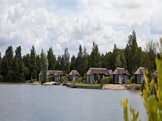 Holiday park Hoge Hexel  20