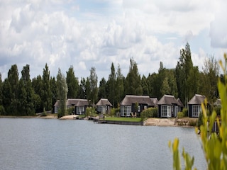 Vakantiepark Hoge Hexel  20