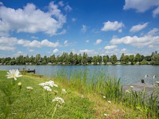 Holiday park Hoge Hexel  21