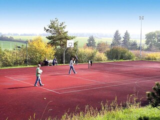 Holiday park Hayingen Outdoor Recording 5