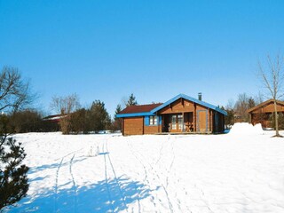 Holiday park Hayingen Outdoor Recording 7