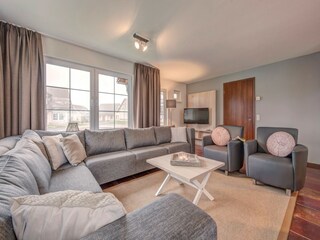 Vakantiepark Cochem Kenmerken 11
