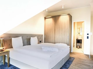 Vakantiepark Waren (Müritz) Kenmerken 23