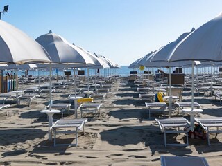 Parc de vacances Cesenatico  20