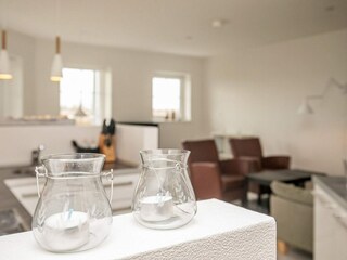 Apartamento Bogense  8