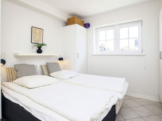 Apartamento Bogense  22